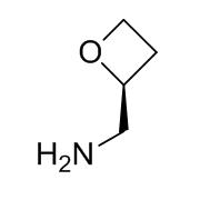 (S)-氧杂环丁烷-... 